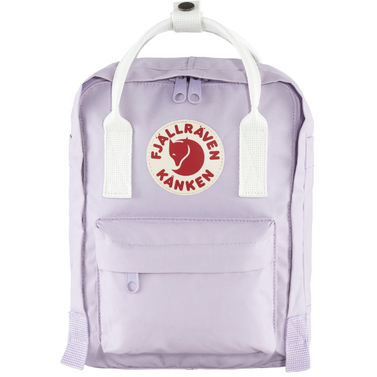 Fjallraven Kanken Mini Pack